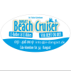 thumb_beachcruiserneu thumb_beachcruiserneu