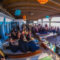 sonnendeck2014 sonnendeck2014