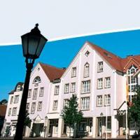 friesenhof_front friesenhof_front