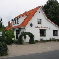 zollhaus-dangast zollhaus-dangast