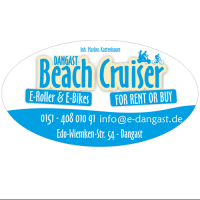 beachcruiserneu beachcruiserneu