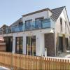 thumb_ferienhaus-rieke-jadebusen-firma-kuestenimmobilien-lothar-peters-frau-andrea-peters