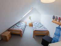 Ferienwohnung Nina 1