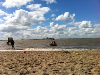 Fewo Weitblick