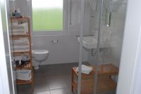 Fewo Weitblick