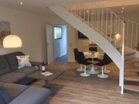 Haus "SOMERSET"