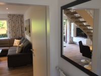 Haus "SOMERSET"