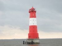Dangast-Feriendomizil