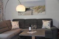 Haus "SOMERSET"