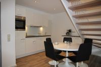 Haus "SOMERSET"