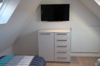 Haus "SOMERSET"