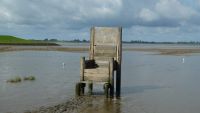 Dangast-Feriendomizil