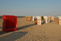 Fewo Weitblick