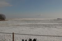 Fewo Weitblick