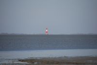 Fewo Weitblick