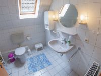 Ferienhaus Godewind