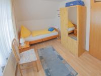 Ferienhaus Godewind