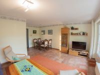 Ferienwohnung Die Muschel