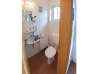 Ferienhaus Godewind
