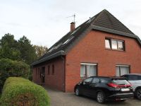 Ferienwohnung Albert