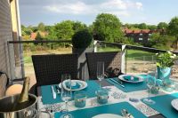 Penthouse Boje 7.8