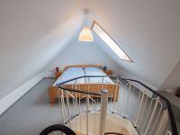 Ferienwohnung Nina 1