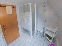 Ferienhaus Godewind