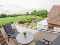 Ferienwohnung Nina 1