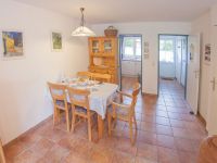 Ferienhaus LoJe