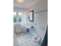 Ferienwohnung Die Muschel
