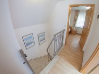Ferienhaus Godewind