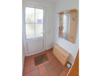 Ferienhaus Godewind