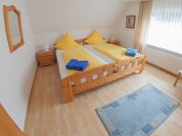 Ferienhaus Godewind