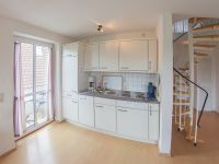 Ferienwohnung Nina 1