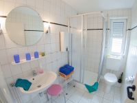 Ferienwohnung Nina 1