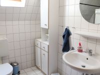 Ferienhaus Kalle und Kalle