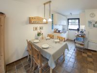 Ferienhaus Kern
