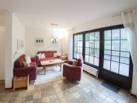 Ferienhaus Kern