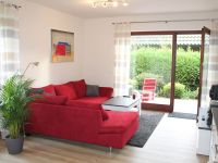 Ferienwohnung Albert