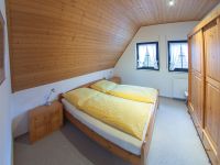 Ferienhaus Kern