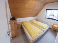 Ferienhaus Kern
