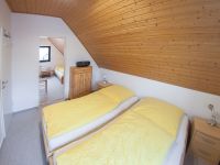 Ferienhaus Kern