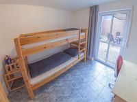 Ferienwohnung Fischer