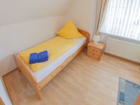 Ferienhaus Godewind