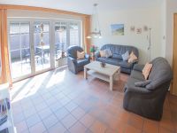 Ferienhaus Godewind
