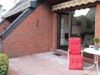 Ferienwohnung Albert