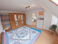 Ferienwohnung Nina 1