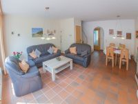 Ferienhaus Godewind