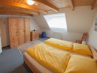 Ferienhaus LoJe