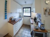 Ferienhaus Kern
